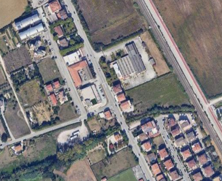 immagine annuncio 8 di 10