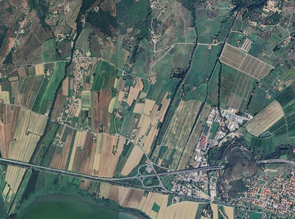 immagine annuncio 7 di 10