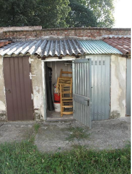 immagine annuncio 9 di 10