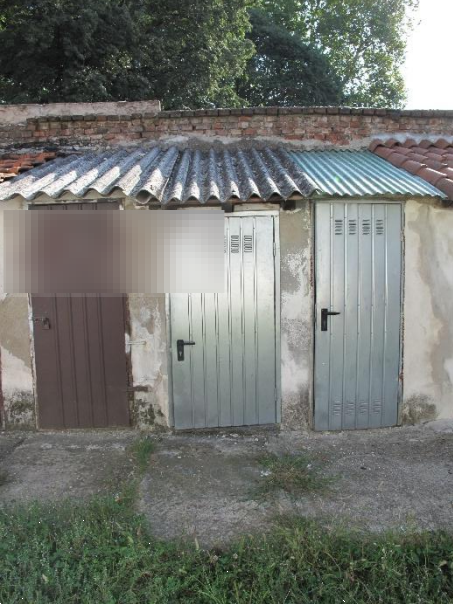 immagine annuncio 6 di 10