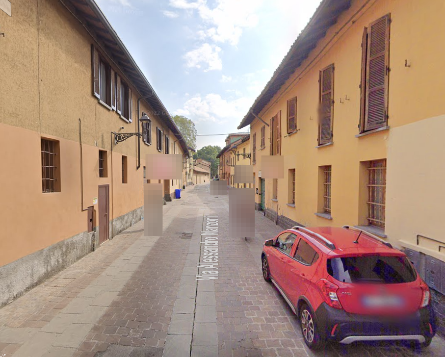 immagine annuncio 7 di 10