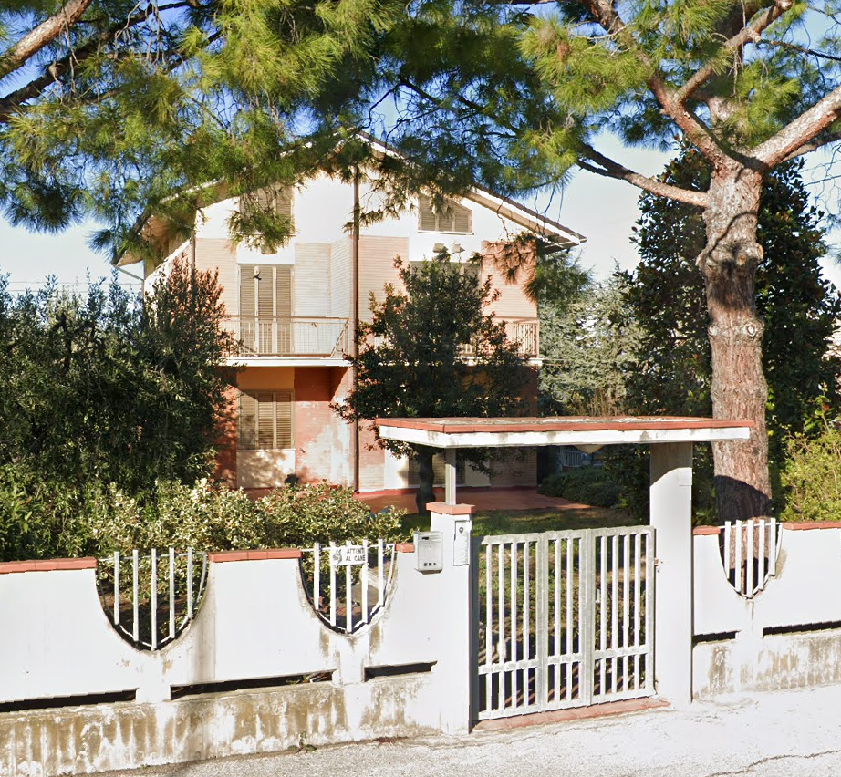 immagine annuncio 7 di 10