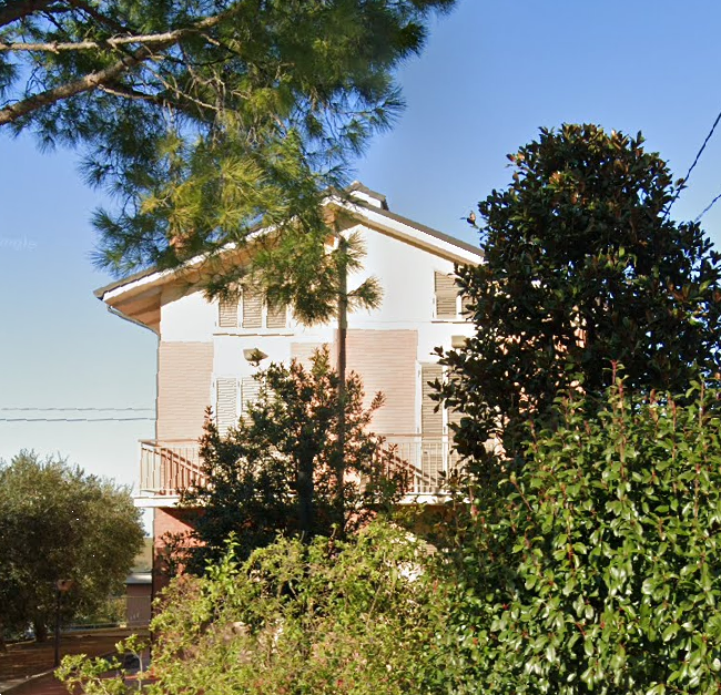 immagine annuncio 4 di 10