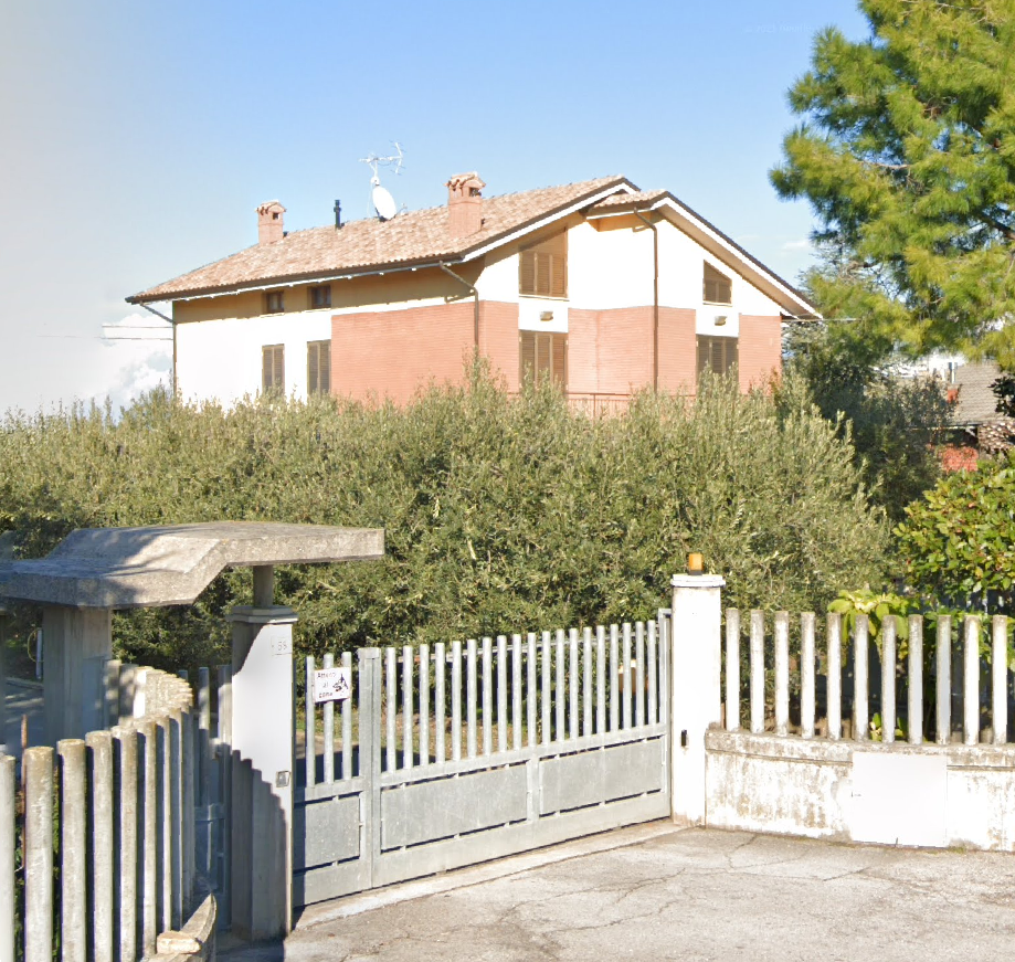 immagine annuncio 5 di 10