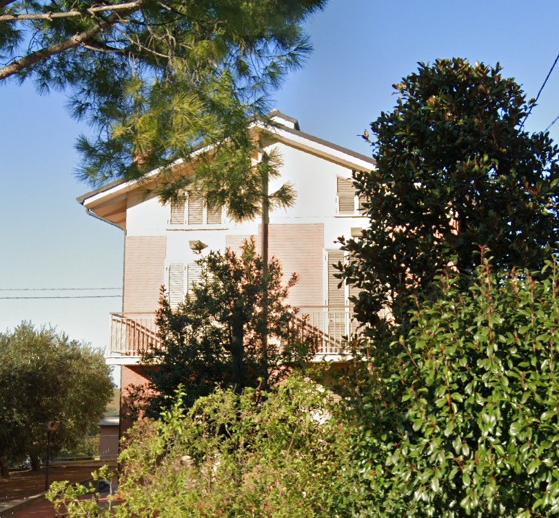 immagine annuncio 6 di 10