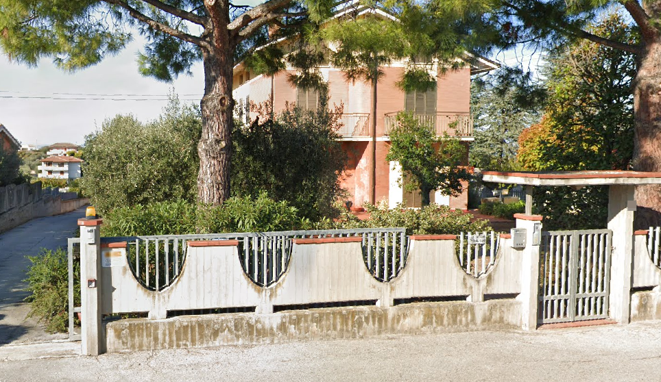 immagine annuncio 8 di 10