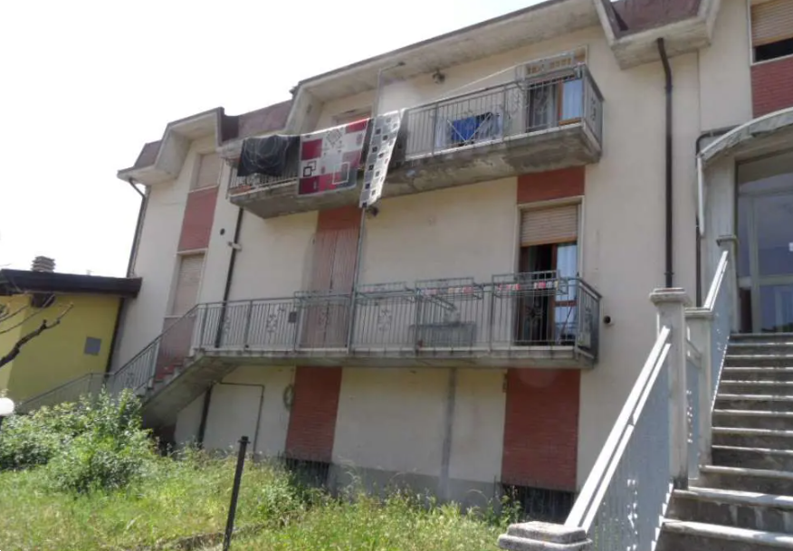 immagine annuncio 1 di 10