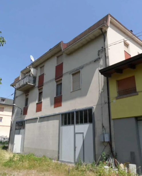 immagine annuncio 5 di 10