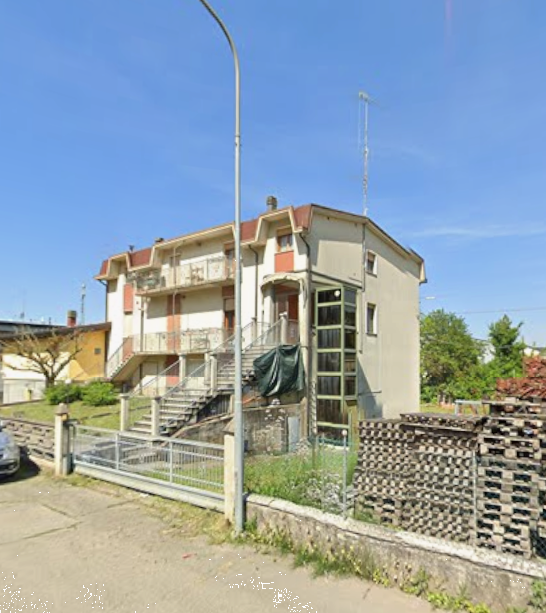 immagine annuncio 6 di 10