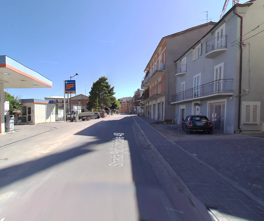 immagine annuncio 6 di 10