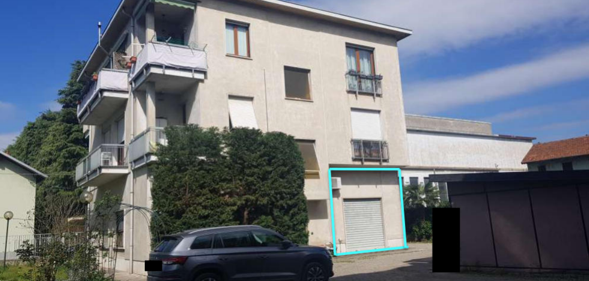 immagine annuncio 3 di 10