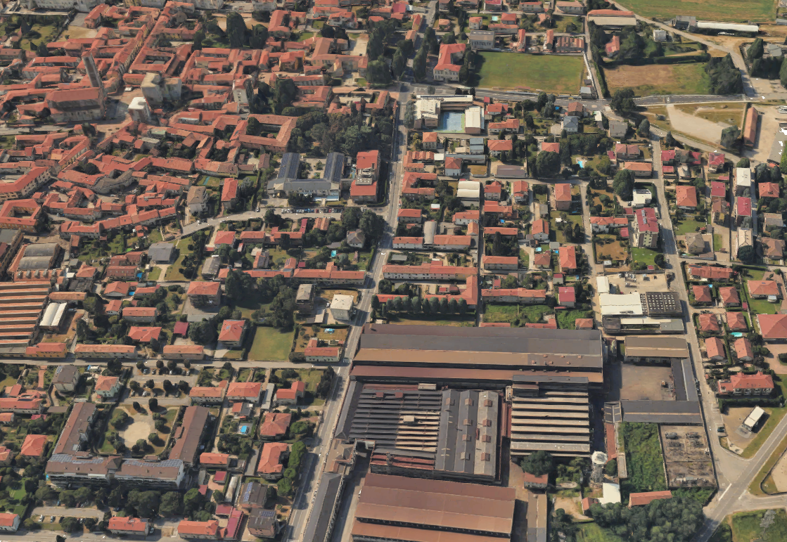 immagine annuncio 9 di 10