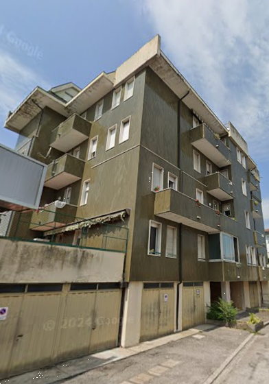 immagine annuncio 2 di 10