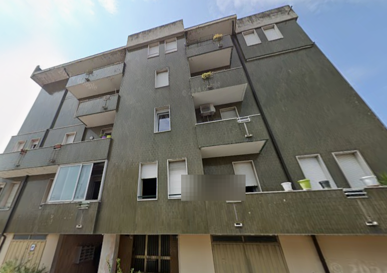 immagine annuncio 3 di 10