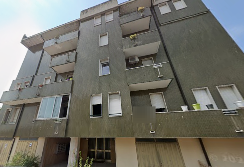 immagine annuncio 6 di 10