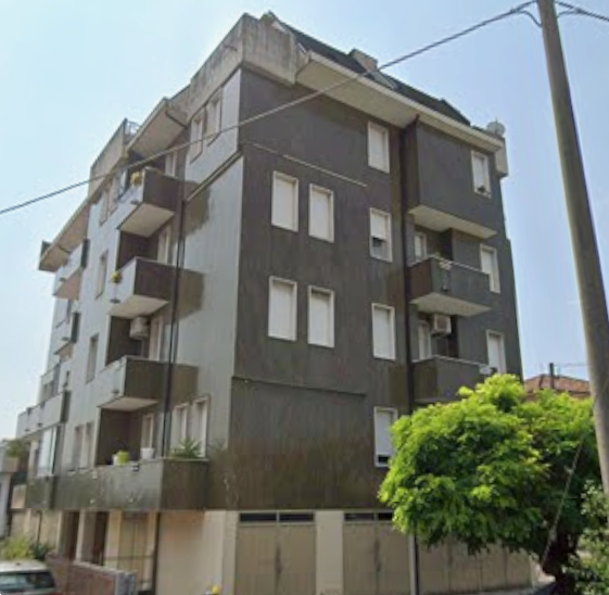 immagine annuncio 7 di 10