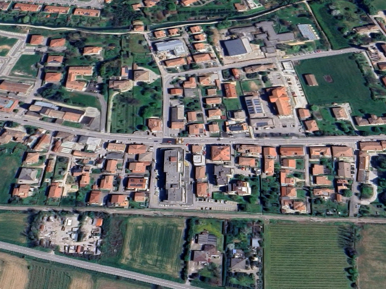 immagine annuncio 4 di 10