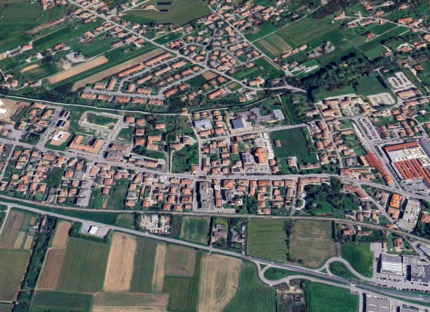 immagine annuncio 6 di 10