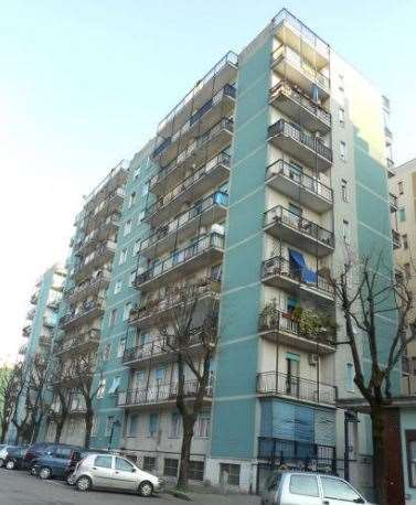 immagine annuncio 1 di 10