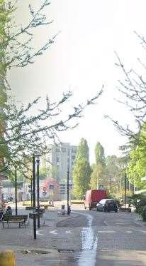 immagine annuncio 5 di 10