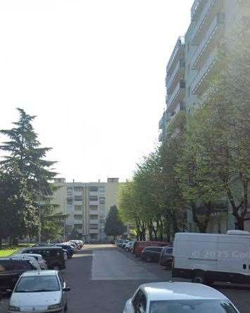 immagine annuncio 8 di 10