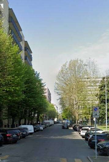 immagine annuncio 6 di 10