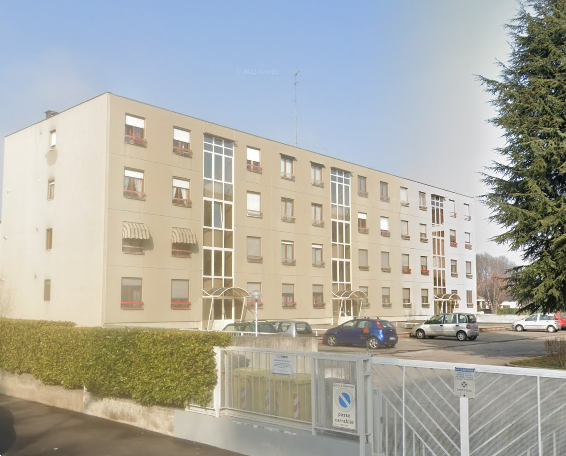 immagine annuncio 1 di 10