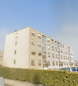 immagine annuncio 2 di 10