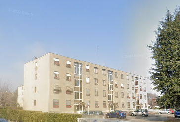 immagine annuncio 3 di 10