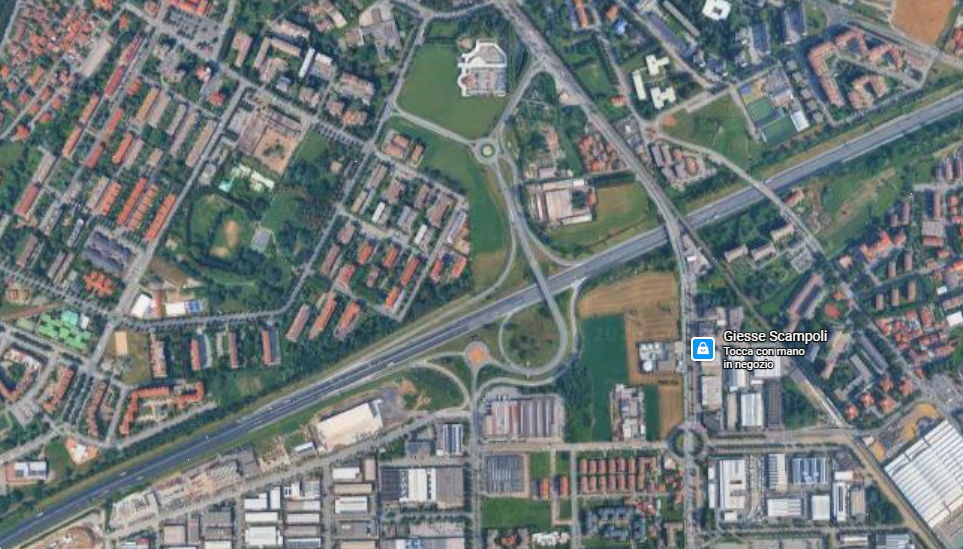 immagine annuncio 9 di 10