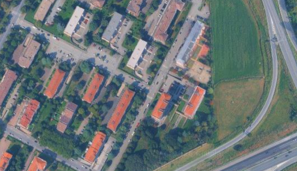 immagine annuncio 5 di 10