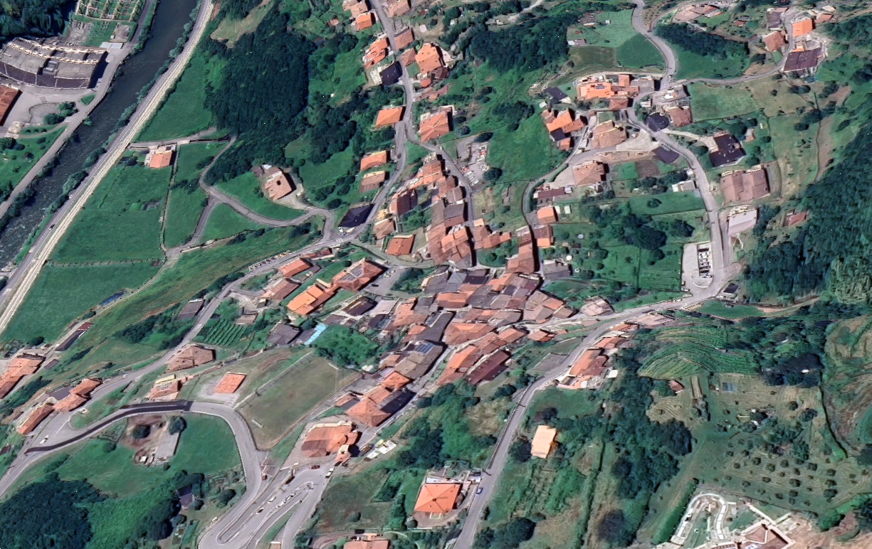 immagine annuncio 4 di 10