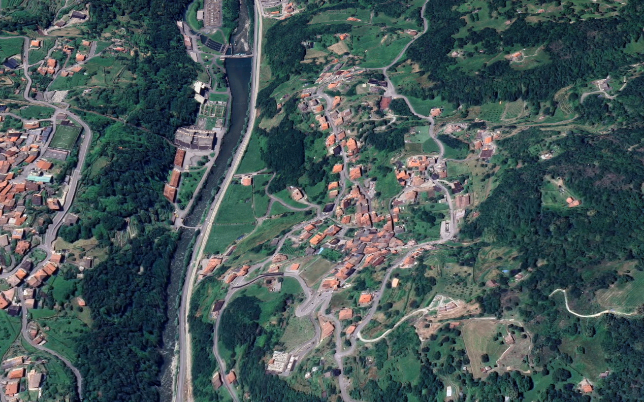 immagine annuncio 6 di 10