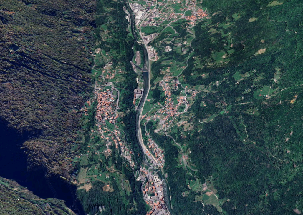 immagine annuncio 9 di 10