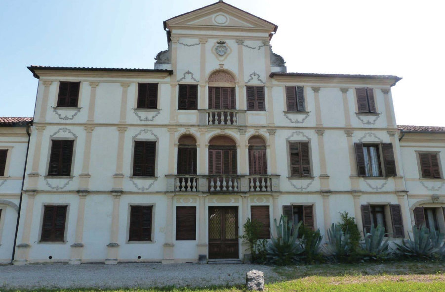 immagine annuncio 8 di 10