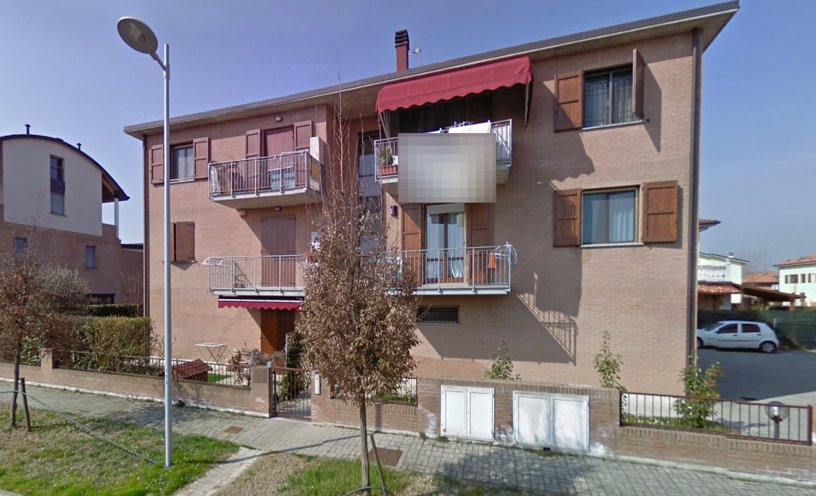 immagine annuncio 6 di 10