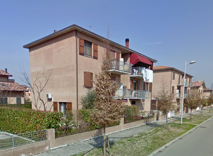 immagine annuncio 9 di 10