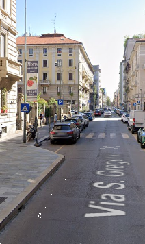 immagine annuncio 5 di 10