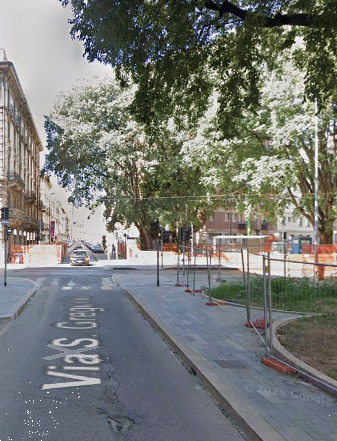 immagine annuncio 9 di 10