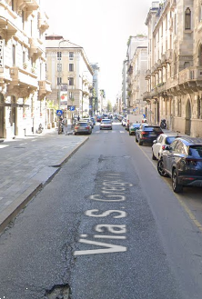 immagine annuncio 8 di 10