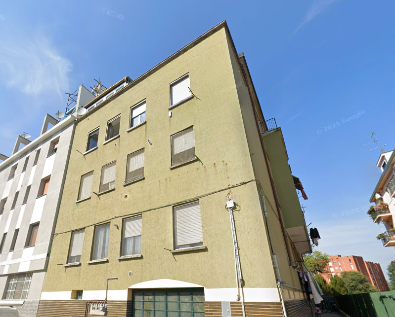 immagine annuncio 2 di 10