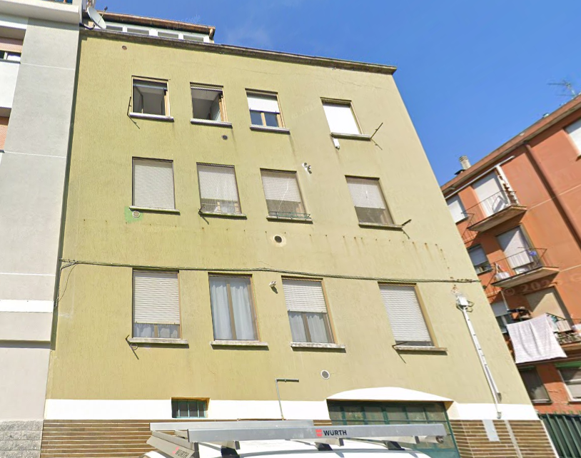 immagine annuncio 4 di 10