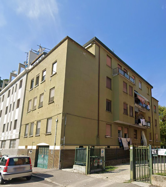 immagine annuncio 6 di 10