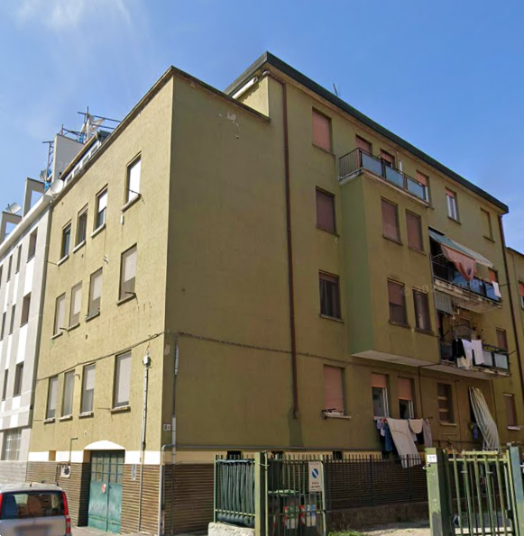 immagine annuncio 5 di 10