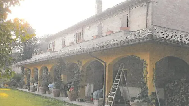 immagine annuncio 7 di 10