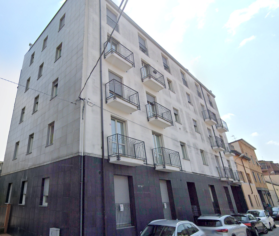 immagine annuncio 6 di 10