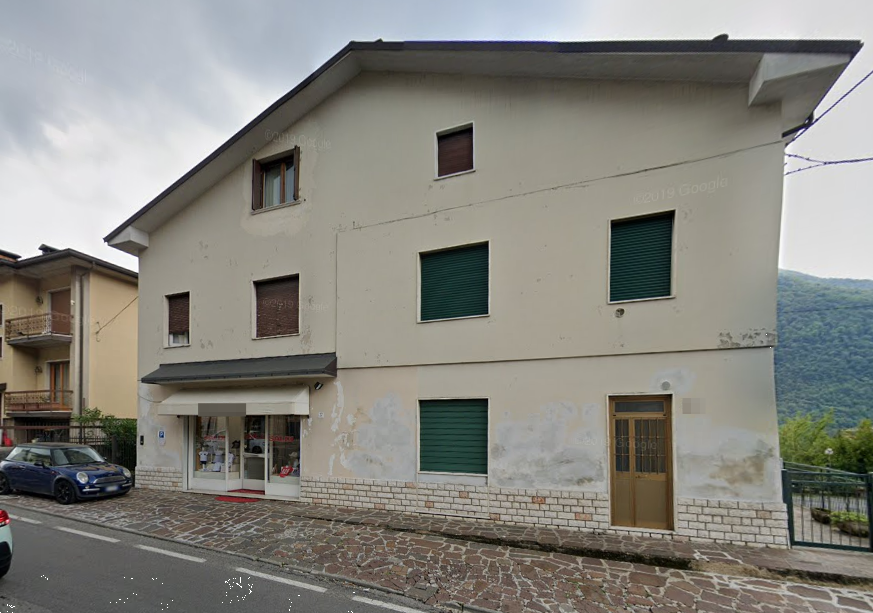 immagine annuncio 2 di 10