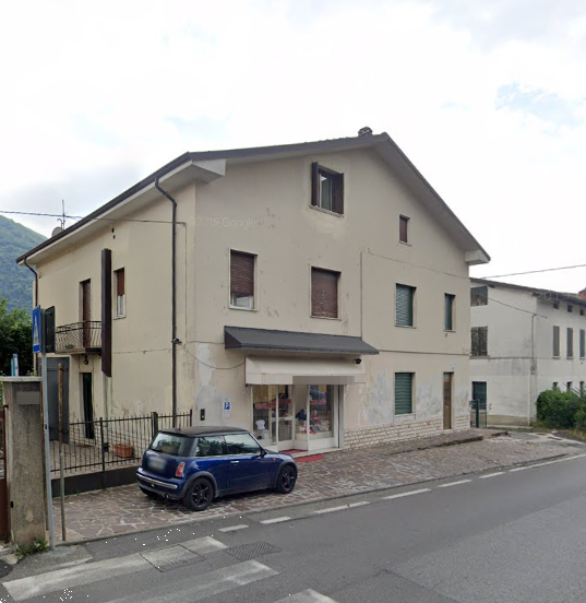 immagine annuncio 5 di 10