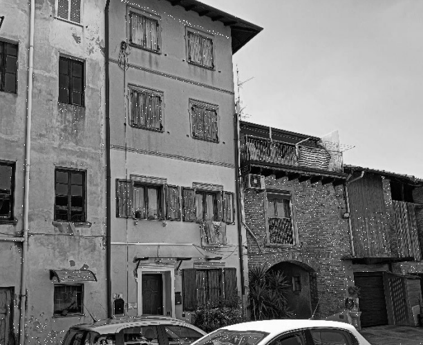 immagine annuncio 1 di 10