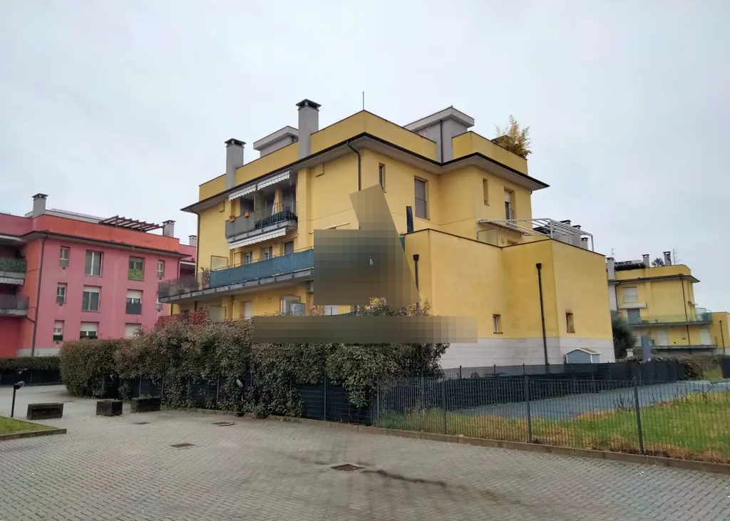 immagine annuncio 2 di 10